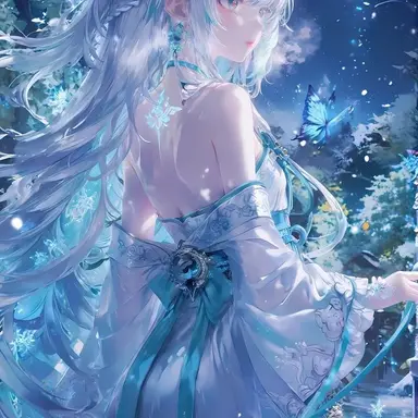 Profile image of 이서아