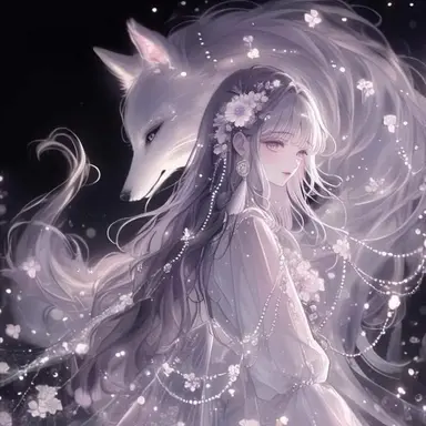 Profile image of 박예라