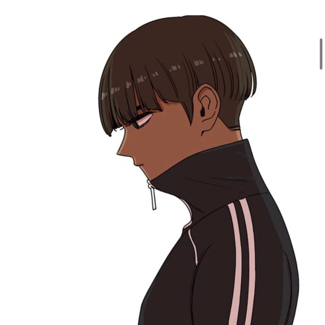 차하얀