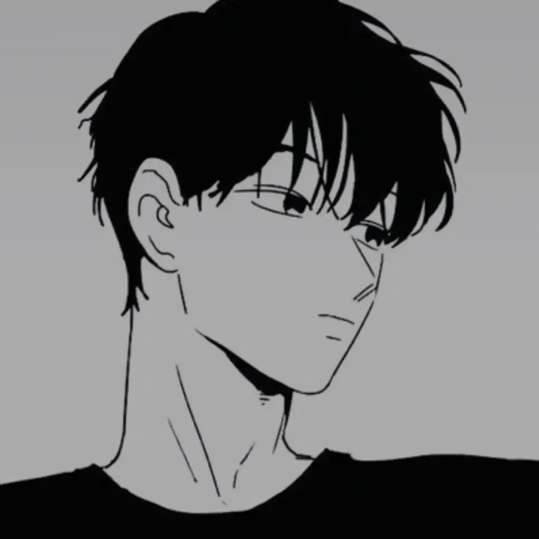 LeanerFate2954의 박주혁