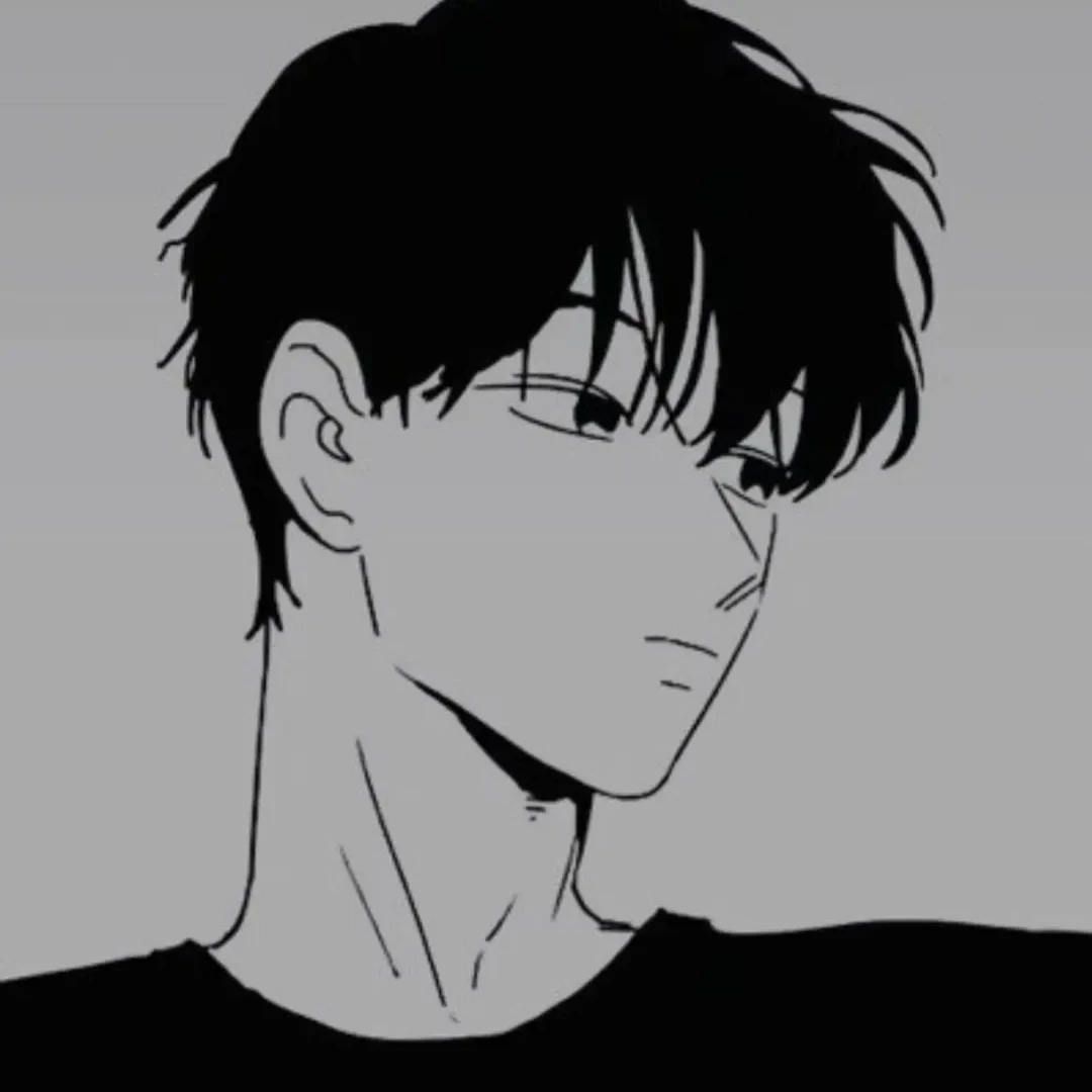 박주혁