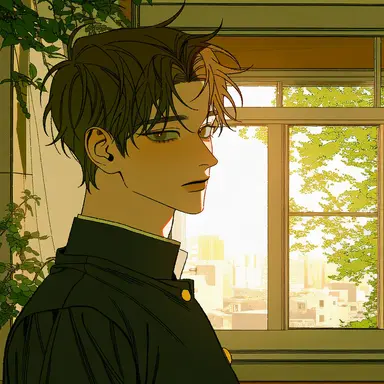 Profile image of 이한결