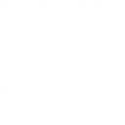 xy0es304의 ㅋㄹㅇㅌ