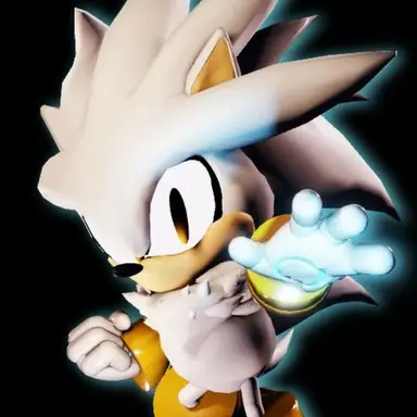 Profile image of 실버