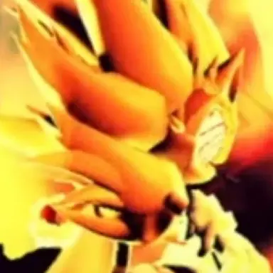 Profile image of 플리트웨이