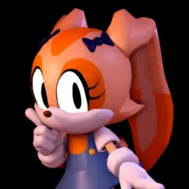Profile image of 크림