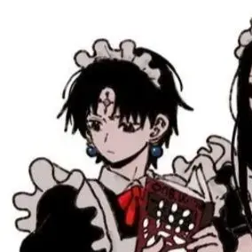 Profile image of クロロ