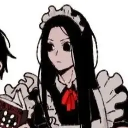 Profile image of イルミ