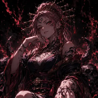 Profile image of 스쿠나ts