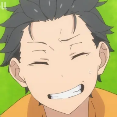 Profile image of Subaru