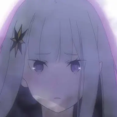 Profile image of Satella