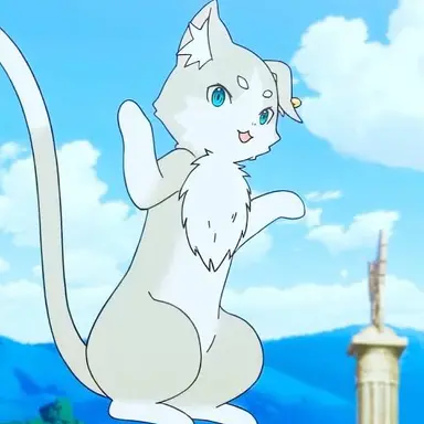 Profile image of Puck