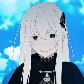 Profile image of Echidna