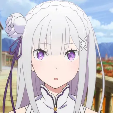 Profile image of Emilia