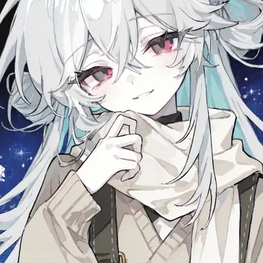 Profile image of 루리