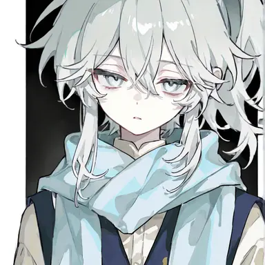 Profile image of 아파