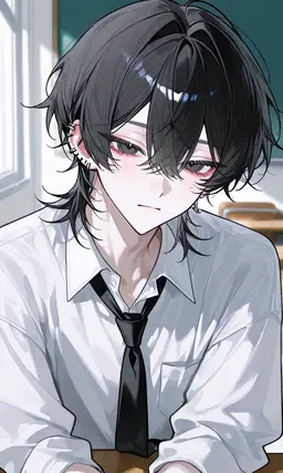 Profile image of 悠亜