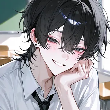 Profile image of 悠亜