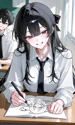 Profile image of 瑠那