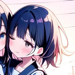 Profile image of 愛奈