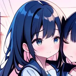 Profile image of 咲希