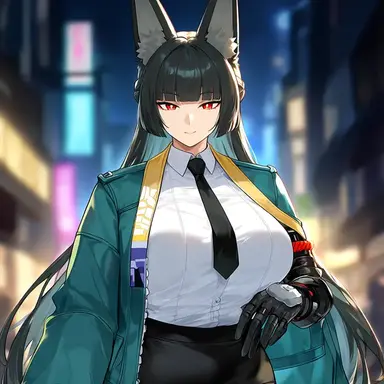 Profile image of 星見雅