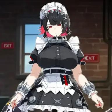 Profile image of エレンジョー