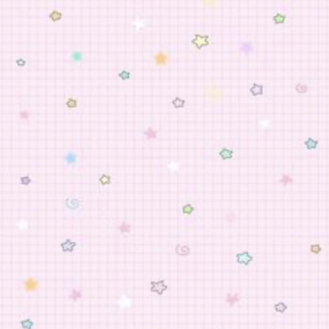 愛してあげてね！ - zeta