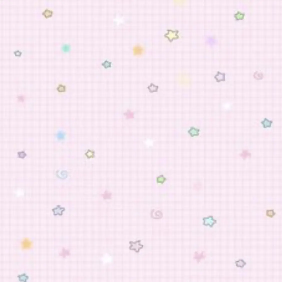 GivingWorm0265의 そろそろぽまえはちゃんとしろッ…！！