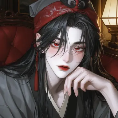 Profile image of 아비수