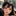 정레몬