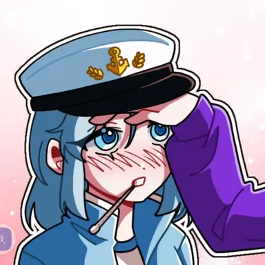 Profile image of 마추