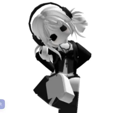 Profile image of 예지