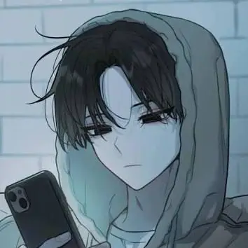 Charujiu의 철벽남 남사친과 두근두근 수학여행💘