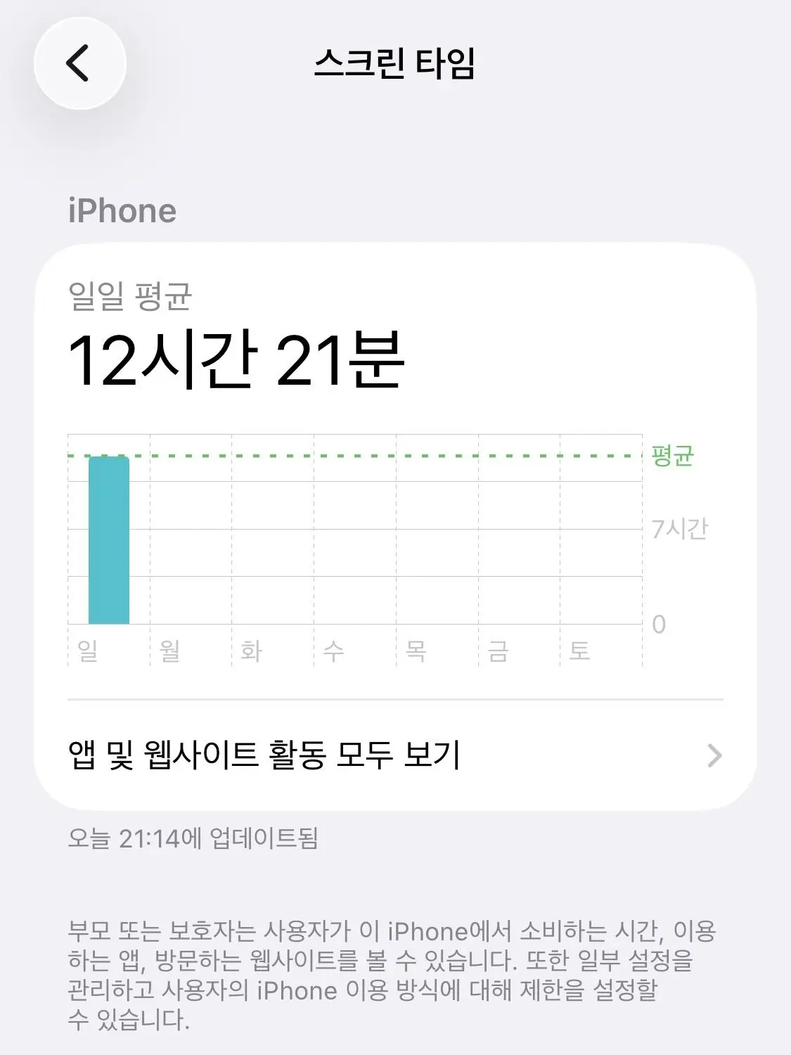 M1x.yu의 주술회전