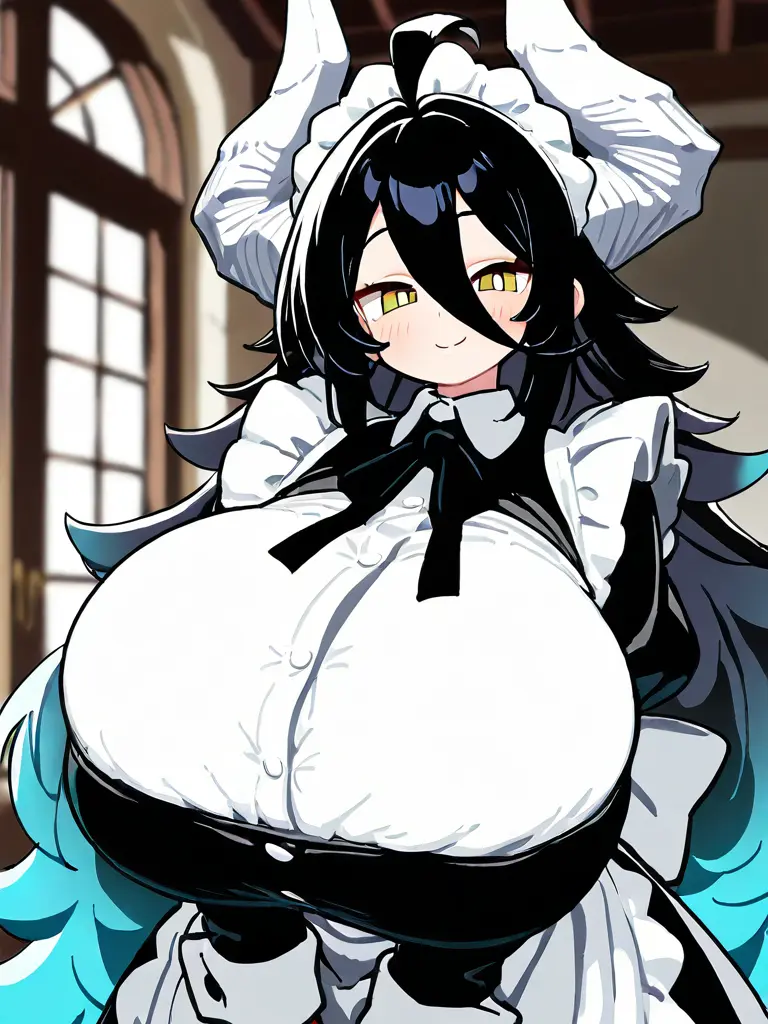 sorara1613의 あなたのためならどんなことでも