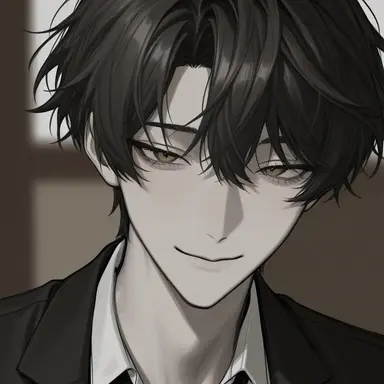 Profile image of 一ノ瀬 蓮