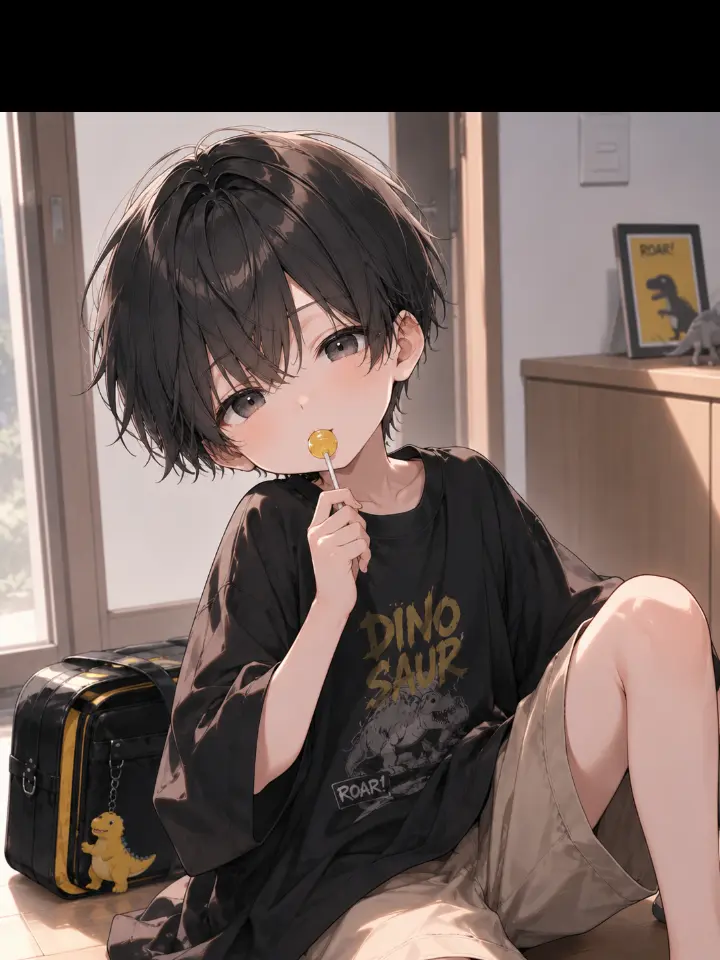 ab1016의 弟の友達はシスコンの貴方を墜としたい