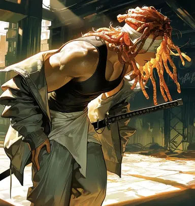 Profile image of 시온