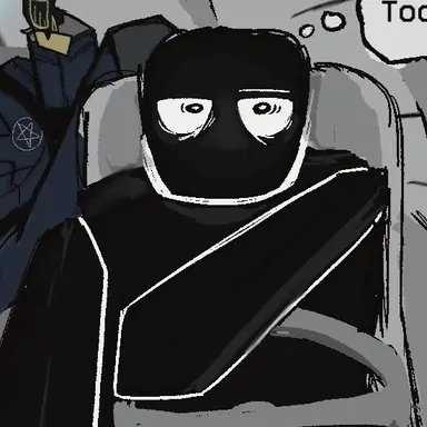 Profile image of グレース