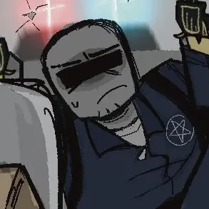 Profile image of 圧力