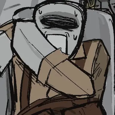 Profile image of ドアーズ