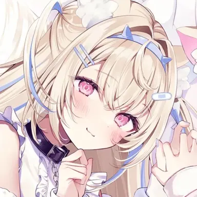 Profile image of フワワ