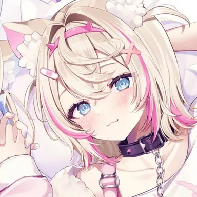 Profile image of モココ