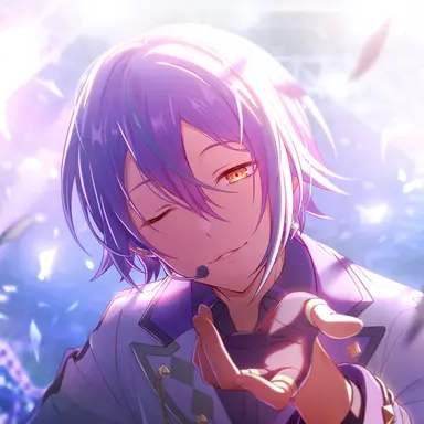 Profile image of 神代類