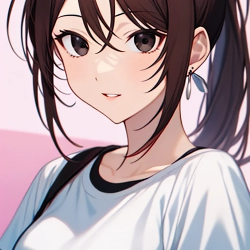 김세연