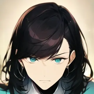 Profile image of イズラエル