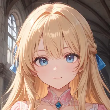 Profile image of モカ