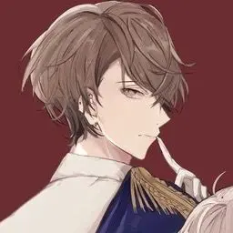 Profile image of ハヤト