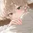 彩斗